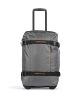 American Tourister Urban Track S Rejsetaske med hjul dark grey