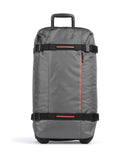 American Tourister Urban Track M Rejsetaske med hjul dark grey