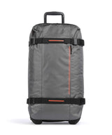 American Tourister Urban Track Travel bag with wheels dark grey