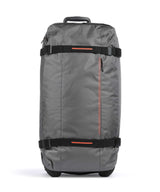 American Tourister Urban Track Rejsetaske med hjul dark grey