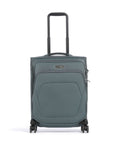 Samsonite Spark Sng Eco Spinner (4 wheels) forest