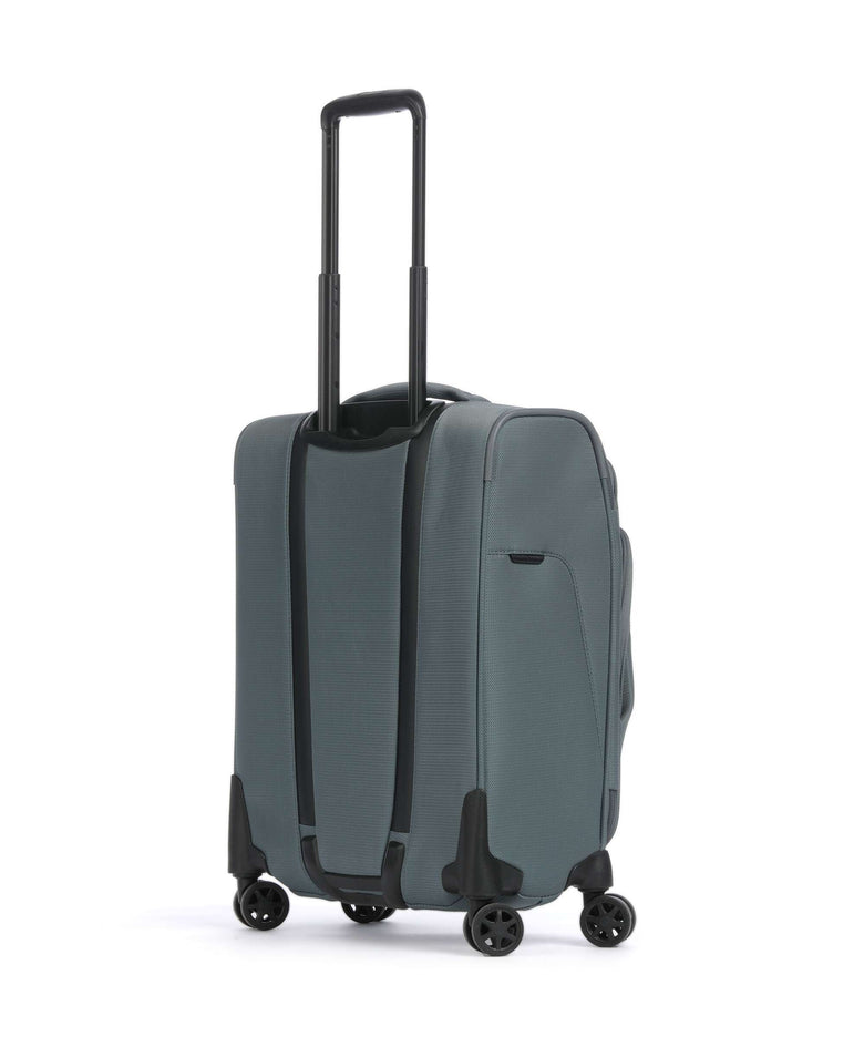 Samsonite Spark Sng Eco Spinner (4 wheels) forest