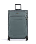 Samsonite Spark Sng 2 Spinner (4 wheels) forest