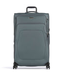 Samsonite Spark Sng Eco Kuffert med 4 hjul forest