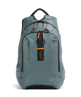 Samsonite Paradiver Light Computer rygsæk forest