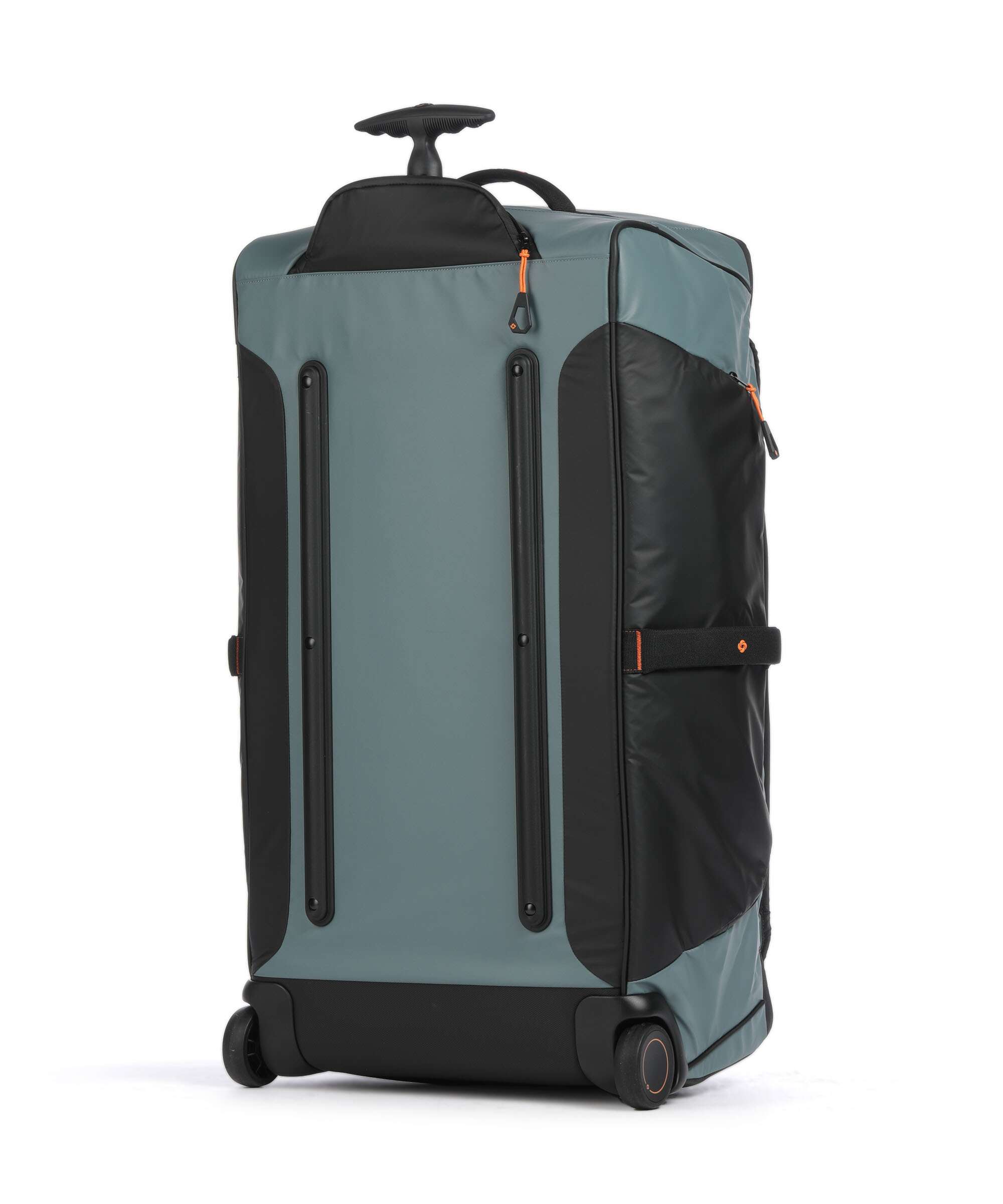 Samsonite Paradiver Light Travel bag with wheels forest