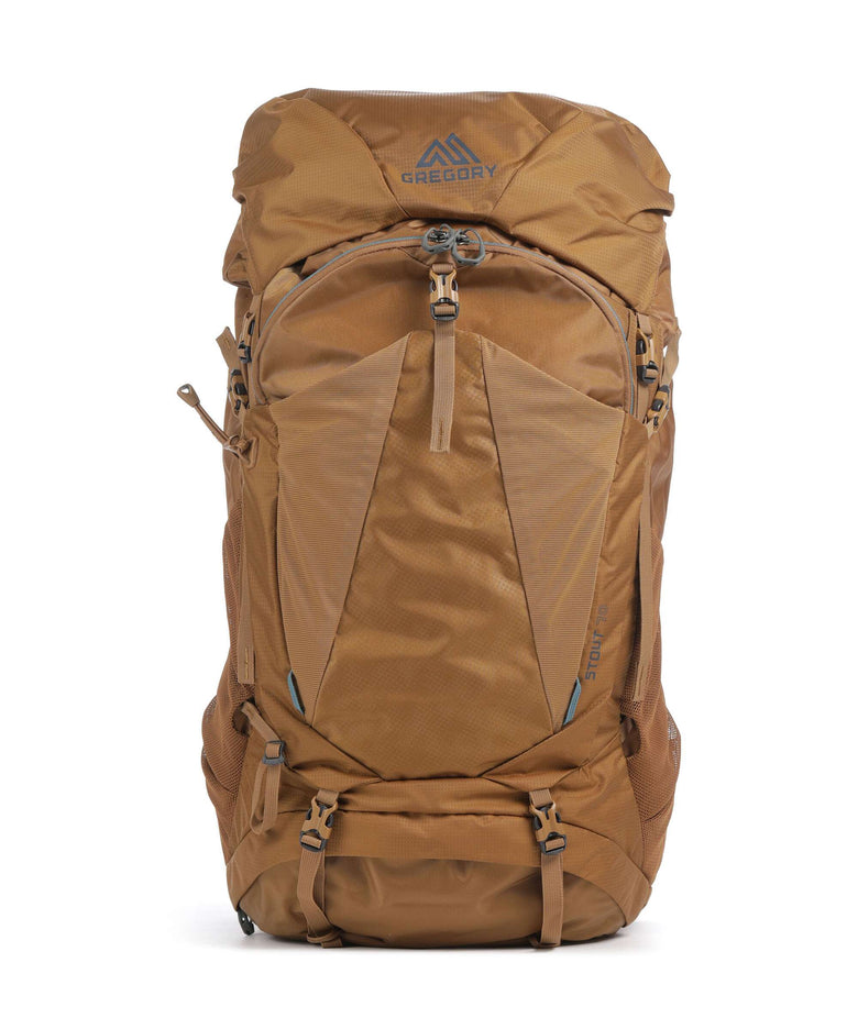 Gregory Stout 70 Trekking backpack sandstone