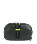 Samsonite Paradiver Light Toilettaske jungle green