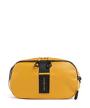 Samsonite Paradiver Light Toilettaske yellow