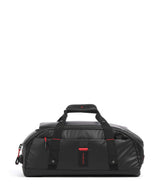 Samsonite Paradiver Light S Weekendtaske black