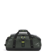 Samsonite Paradiver Light S Weekendtaske jungle green