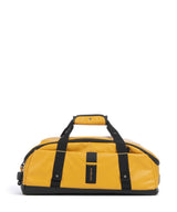 Samsonite Paradiver Light S Weekendtaske yellow