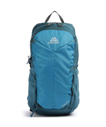 Gregory Zulu 25 LT RC Vandrerygsæk horizon blue