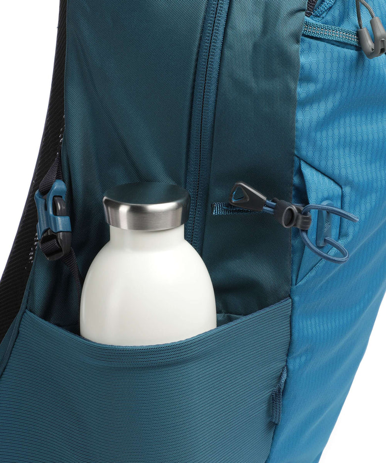 Gregory Zulu 25 LT RC Hiking backpack horizon blue