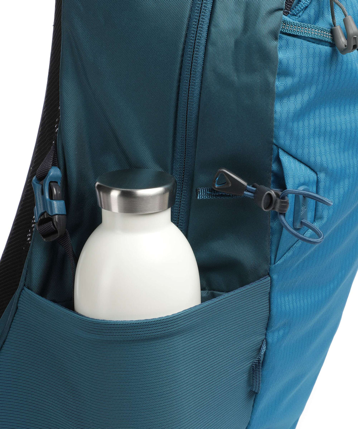 Gregory Zulu 25 LT RC Hiking backpack horizon blue