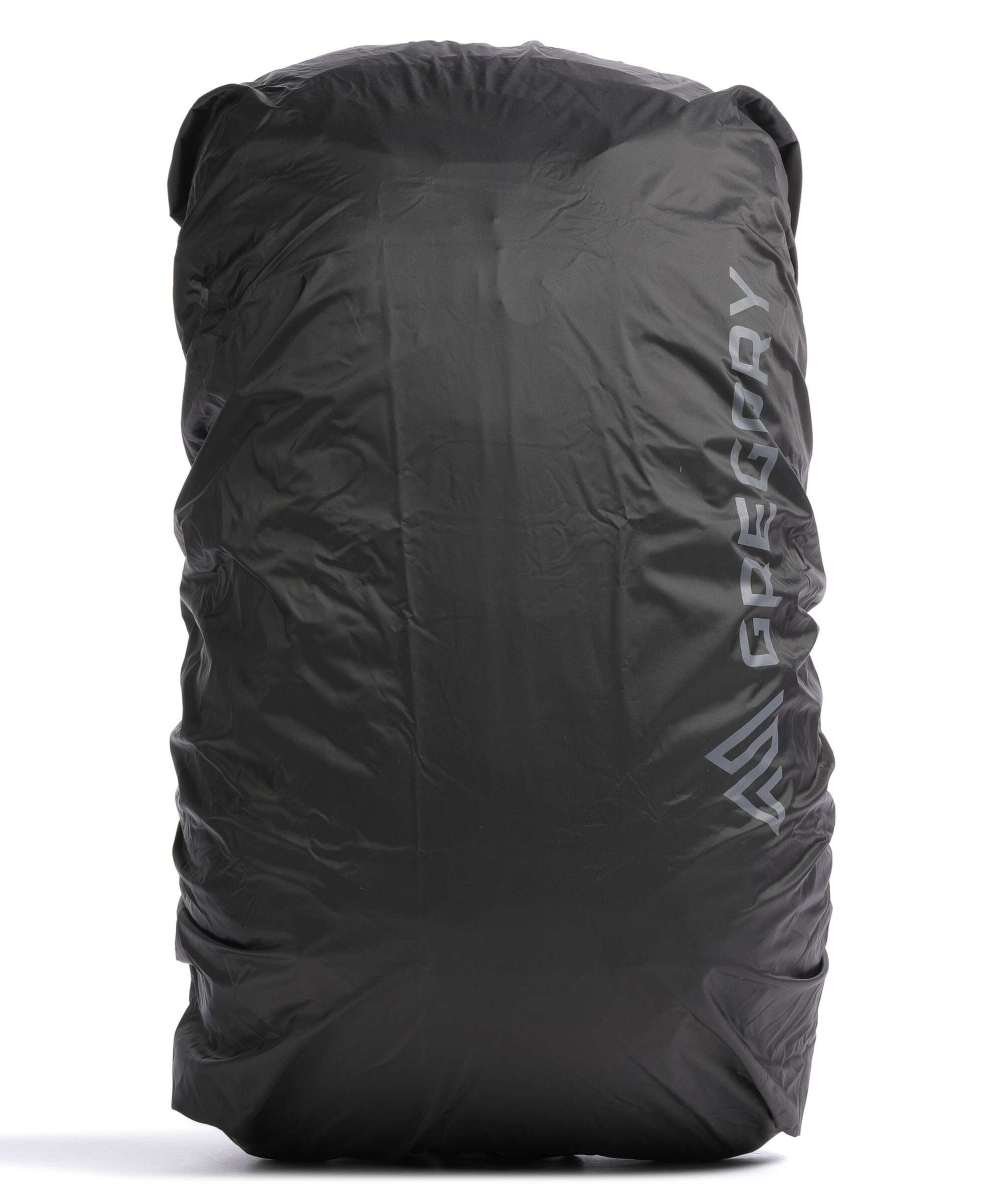 Gregory Zulu 25 RC Hiking backpack horizon blue