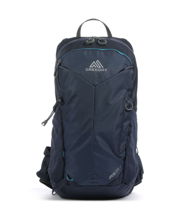 Gregory Jade 25 LT RC Vandrerygsæk midnight navy