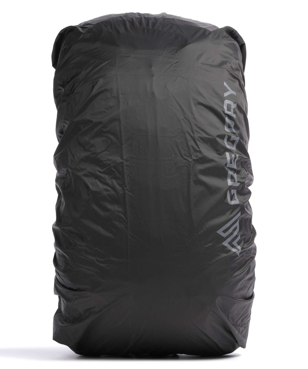 Gregory Jade 25 RC Hiking backpack midnight navy