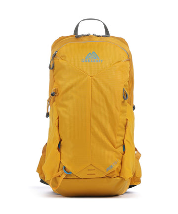 Gregory Jade 25 LT RC Vandrerygsæk capri yellow