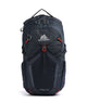 Gregory Nano 20 Hiking backpack spark navy