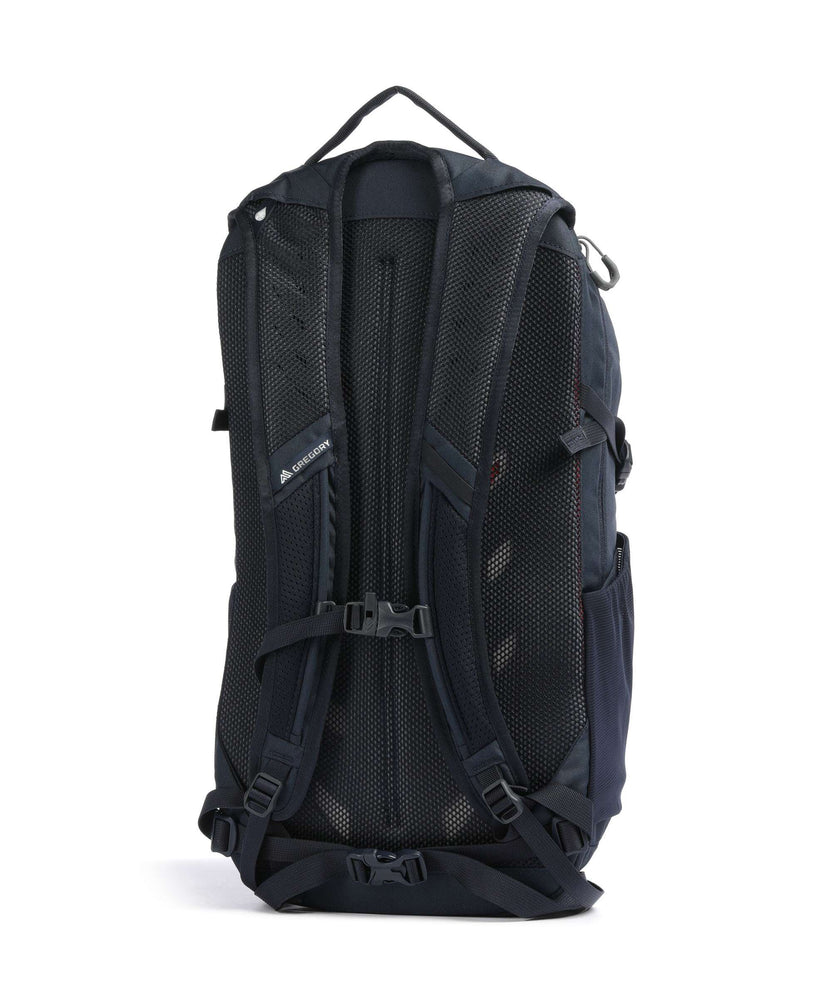 Gregory Nano 20 Hiking backpack spark navy