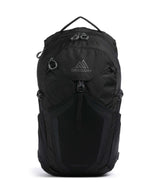 Gregory Nano 20 Vandrerygsæk optic black