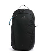 Gregory Kiro 20 RC Vandrerygsæk alpine black