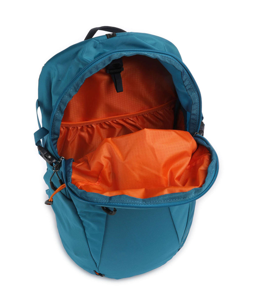 Gregory Kiro 24 RC Hiking backpack legion blue