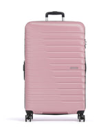 American Tourister Flashline Kuffert med 4 hjul lilas pink