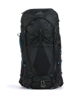 Gregory Paragon 50 MD/LG RC Vandrerygsæk alpine black