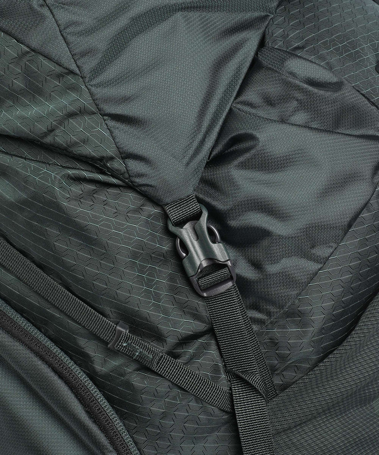 Gregory Paragon 50 SM/MD RC Hiking backpack cascade green