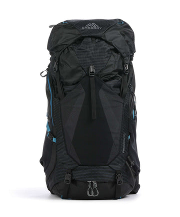 Gregory Paragon 50 SM/MD RC Hiking backpack alpine black