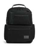 Samsonite Openroad 2.0 Travel backpack black