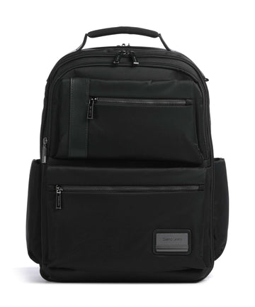 Samsonite Openroad 2.0 Rejserygsæk black