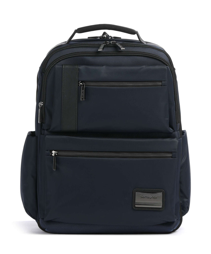 Samsonite Openroad 2.0 Travel backpack cool blue