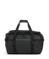 American Tourister Upventure Rejserygsæk black