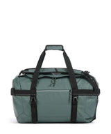 American Tourister Upventure Rejserygsæk dark forest