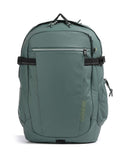 American Tourister Upventure Rygsæk dark forest