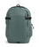 American Tourister Upventure Backpack dark forest