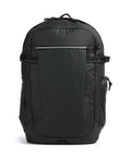 American Tourister Upventure Backpack black