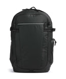 American Tourister Upventure Rygsæk black