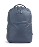 American Tourister Urban Groove Rygsæk navy/orange