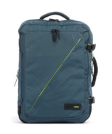 American Tourister Take2Cabin L Rejserygsæk harbor blue