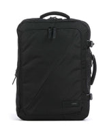 American Tourister Take2Cabin L Rejserygsæk black