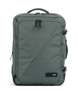 American Tourister Take2Cabin L Rejserygsæk dark forest