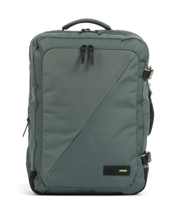American Tourister Take2Cabin L Rejserygsæk dark forest
