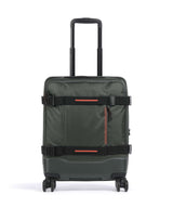 American Tourister Urban Track S Kuffert med 4 hjul dark khaki
