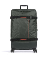 American Tourister Urban Track L Kuffert med 4 hjul dark khaki