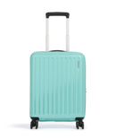 American Tourister Rejoy Kuffert med 4 hjul aquatic awe