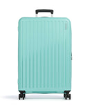 American Tourister Rejoy Kuffert med 4 hjul aquatic awe